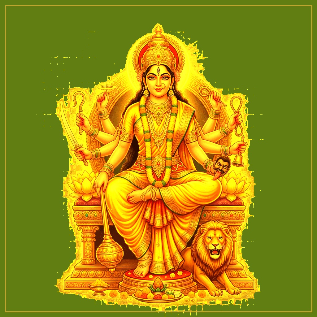 Property Dispute Resolution Pooja